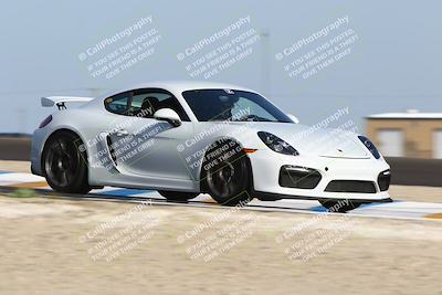 media/Mar-28-2025-Audi Club (Fri) [[dedf0af7ad]]/Open Track/9am (Turn 2)/